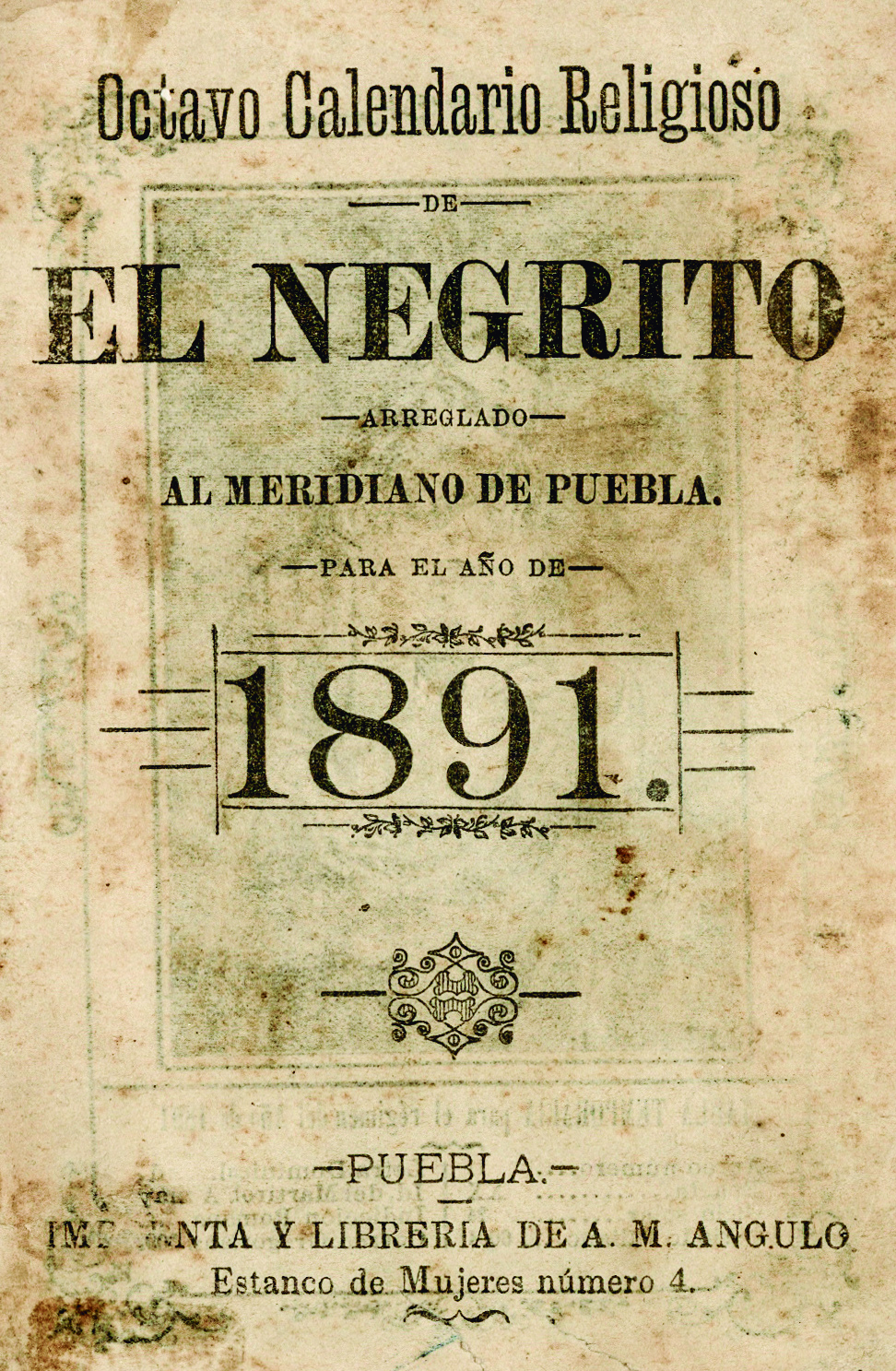 1.3 Angulo_Negrito_1891_portada.jpg