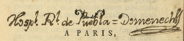 	Dictionnaire de chymie : contenant la théorie et la pratique de cette science, son application à la Physique, à l'Histoire Naturelle, à la Médecine, & aux Arts dépendans de la Chymie / Par M. Macquer, Docteur en Médecine de la Faculté de Paris, de l'Académie des Sciences, de la Societé Royale de Médecine, Professeur de Chymie au Jardin du Roi, &c. ... ; tome premier