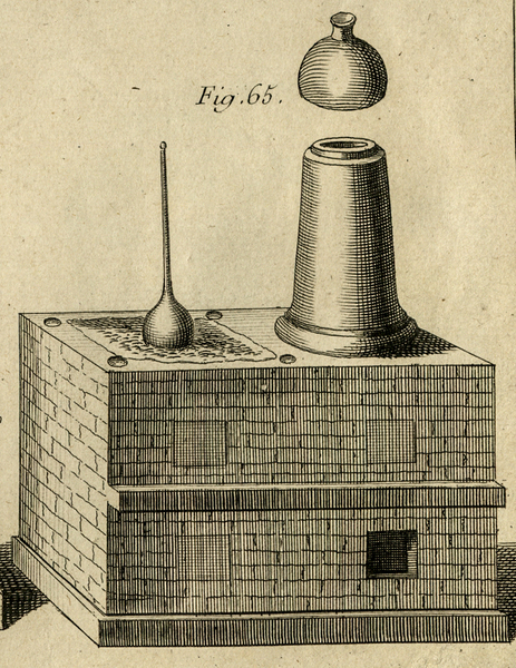 Encyclopédie, ou Dictionnaire raisonné des sciences, des arts et des métiers / <br />
Recueil de planches, sur les sciences, les arts libèraux et les arts mèchaniques, avec leur explication : Seconde Livraison, en deux parties : Seconde Partie, 201 planches.