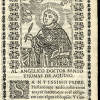 17683_3 - Grabado de Santo Thomas.jpg