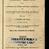 32971-01-portada.jpg