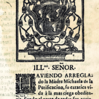 17635 - Escudo de Pantaleon Alvarez.jpg
