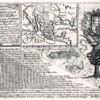 10141820. Grabado de Nava en BNE, Mapa y Tabla geográfica, 1755 recortado.jpg