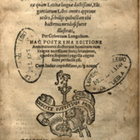 16389_Marca tipográfica en portada.jpg