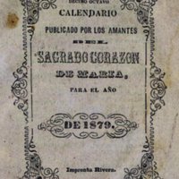 1.3 Rivera_Sagrado_1879_cubierta.jpg