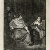 5.1 26584 ilustración juicio Juana de Arco.jpg