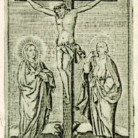 34884 - crucifixion.jpg
