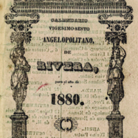 1.2 Rivera_Angelopolitano_1880_cubierta.jpg