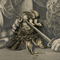 1666_detalle, dragón sobre yelmo.jpg