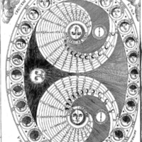 1.3 Sciathericum seleniacum sive lunare expansivium. Grabado de Pierre Miotte (1646).jpg