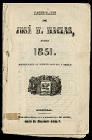 3.1 Macías_1851_portada.jpg