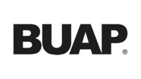 LOGO_BUAP-negro_footer.png