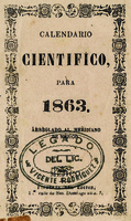 2.1 Científico_1863_cubierta.jpg
