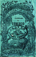 4.1 Parra_Comercio_1866_cubierta.jpg