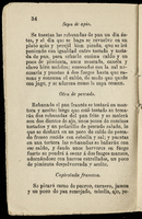 3.2 Murguía_Curioso_1886_p34.jpg