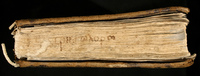 25151 Corte inferior, anotación manuscrito.JPG