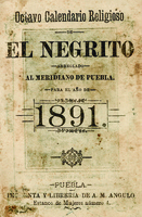 1.3 Angulo_Negrito_1891_portada.jpg