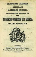 2.1 Rivera_Sagrado_1878_portada.jpg