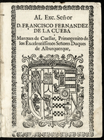 32075_8 - Escudo del Marques de Cuellar.jpg