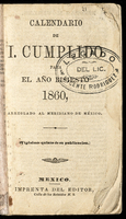 7.2 Cumplido_1860_Portada.jpg