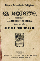 1.2 Angulo_Negrito_1893_portada.jpg