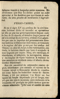 1.4 Artes y oficios_1858_p61.jpg