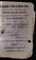 3.2 Angulo_Negrito_1891_p39.jpg