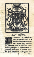 17635 - Escudo de Pantaleon Alvarez.jpg