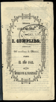 2.2 Cumplido_Octavo_1843_Portada.jpg