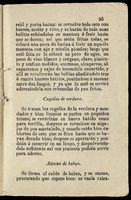 3.2 Murguía_Curioso_1886_p35.jpg