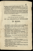 5.2 Murguía_1852_Diligencias.jpg