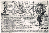 10141820. Grabado de Nava en BNE, Mapa y Tabla geográfica, 1755 recortado.jpg