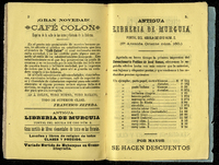 5.3 Murguía_1890_anuncios.jpg