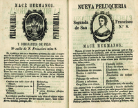 4.2 Parra_Comercio_1866_anuncios.jpg