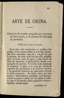 3.2 Murguía_Curioso_1886_p33.jpg