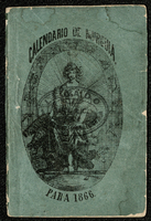 2.3 Murguía_1866_cubierta.jpg