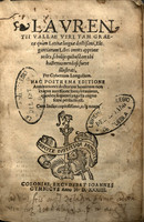 16389_Marca tipográfica en portada.jpg