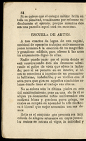 1.3 Artes y oficios_1858_p54.jpg