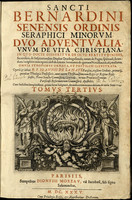 18549_portada.jpg