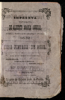 2.1 Angulo_Negrito_1891_p33.jpg