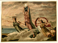 6.3 9426 litografia Circe.jpg