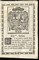32068 - escudo de Pedro de Nogales Davila.jpg