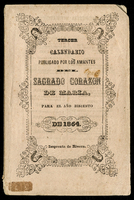 2.2 Rivera_Sagrado_1864_cubierta.jpg