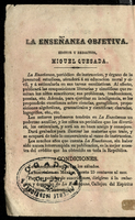 6.3 Quesada_Infantil_1885_contraportada.jpg