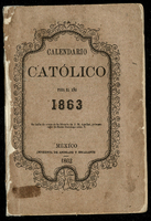 3.1 Católico_1863_cubierta.jpg