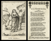 3.2 Macías_1851_virgen grabado y texto.jpg