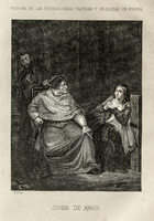 5.1 26584 ilustración juicio Juana de Arco.jpg