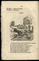 6.2 Quesada_Infantil_1885_p24.jpg