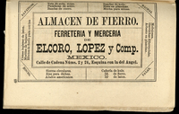 5.3 Comercio Industria_1884_p48.jpg