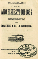 5.1 Comercio Industria_1884_portada.jpg